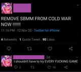 1605534694147