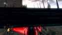 1605767344651_thumb.jpg