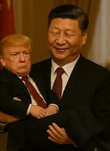 xi_trump