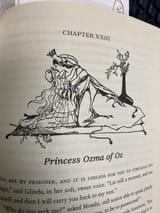 1748261402854566