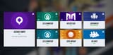 overwatch modes