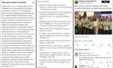 collective shout - the pedo crusade against porn
