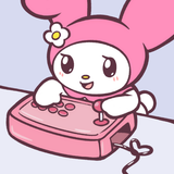 gamer