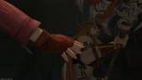ffxiv_07062024_235216_114