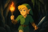 20250803_1445_Adventurous Cave Exploration_simple_compose_01k1rqf680e0g975r4qbqxtv18