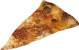 yourslicebro