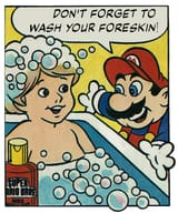 restoration-super-marios-shampoo-dont-forget-to-wash-your-v0-dfeu4dibj1tb1