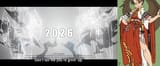 [20250803][Guilty Gear Strive 2.00 Reveal Teaser Robo-Ky Jam Kuradoberi ｜ EVO 2025][A76doGeSpQk][GamersPrey][@GamersPrey]
