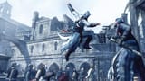 AC1_game_overview_2
