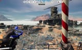2024-05-17 23_43_16-Satisfactory