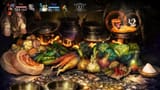vanillaware-games-food-body-image-1470840355