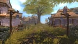 oakvale