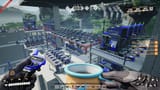 2023-01-03 02_19_17-Satisfactory