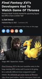1687480375140
