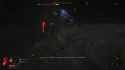 Replay 2025-07-26 22-59-06_thumb.jpg