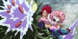 mina-saving-kirishima