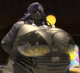 holdonamitoofat-1