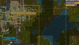 2025-05-07 20_27_35-Factorio_ Space Age 2.0.47