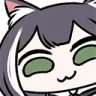 760116049395056650