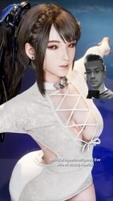Gv8xYNTWoAEfMR2(1)(1)