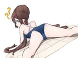 b12efd8436c1e6be6ce84d7ee978defb