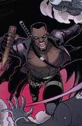blade-755318884