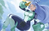 nejire