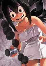 __asui_tsuyu_boku_no_hero_academia_drawn_by_tianzhong_zhongtian__8f3b4b0925a8d90c311ce18c11de0a0d