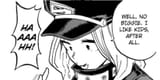 Camie-and-kids