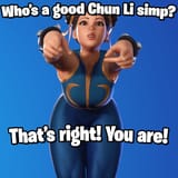 1648325875350