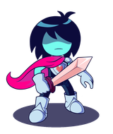 kris__deltarune__by_sarkenthehedgehog_dcsdzos-fullview-3526445529
