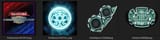 new stuff