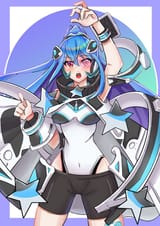 Argostars.-.Glorious.Adra.600.4500287