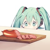 903206092362
