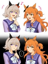 baryumejuya-1950161557998186516-0