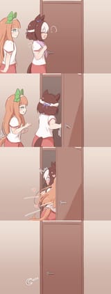 111153484_p0