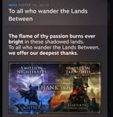 Screenshot_20250729-141044