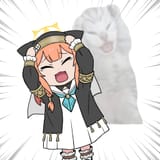 1707218506839