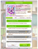 9080987