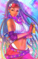 xorjin-kimberly-final-min