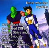 1516259451560