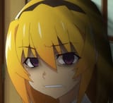 Satocringe