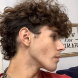 zoomer-haircut-13