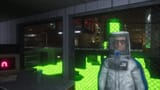 1726160757007105
