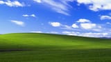 1752164757233816