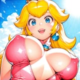 00007-814931330