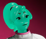 1728659691320698
