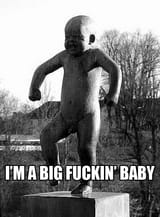 bigbaby