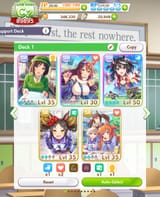 543635347