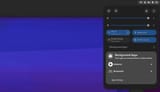 background-apps-ui-wip